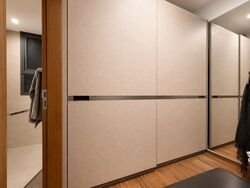Bellewoods (D25), Condominium #592291851